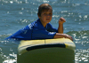 (09-11-11) AWG / TGSA Galveston Grom Round Up - Album 10